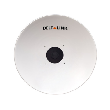 آنتن دلتالینک ANT-5530X
